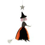 3 Streghe a Nido D'Ape