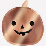 Box Halloween Ultime Novità 2025