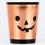 Box Halloween Ultime Novità 2025