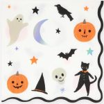 Box Halloween Ultime Novità 2025