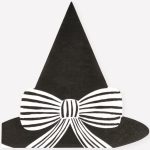 Box Halloween Streghetta