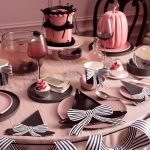 Box Halloween Streghetta