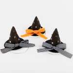 Box Halloween Streghetta