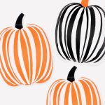 Box Halloween Ultime Novità 2025