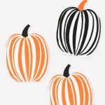 Box Halloween Ultime Novità 2025