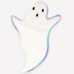 Box Halloween Ultime Novità 2025