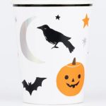 Box Halloween Ultime Novità 2025