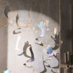 Box Halloween Ultime Novità 2025