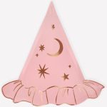 Box Halloween Streghetta