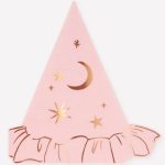 Box Halloween Streghetta