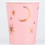 Box Halloween Streghetta