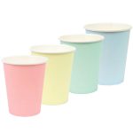 Box Halloween Fantasmi e Stelle