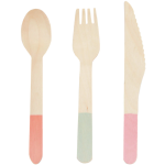 Box Halloween Fantasmi e Stelle