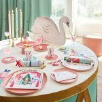 8 Piatti Schiaccianoci