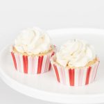 Cupcakes Kit Schiaccianoci