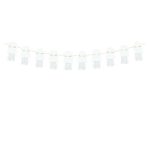 Box Halloween Fantasmi e Stelle