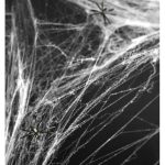 Box Halloween Fantasmi e Stelle