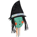 Box Halloween Streghetta