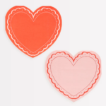 Box San Valentino Cuori e Pizzo