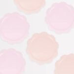 Box San Valentino Cuori e Pizzo