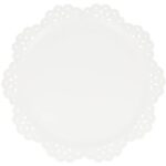 Box San Valentino Cuori e Pizzo