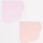 Box San Valentino Cuori e Pizzo