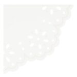 Box San Valentino Cuori e Pizzo