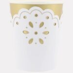 Box San Valentino Cuori e Pizzo