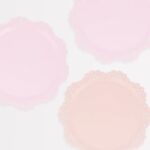 Box San Valentino Cuori e Pizzo