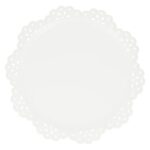 Box San Valentino Cuori e Pizzo