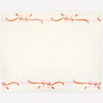 Box San Valentino Cuori e Pizzo