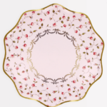 Box Galentine's Day Fiori e Fiocchi