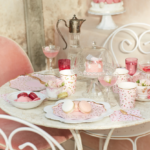 Box Galentine's Day Fiori e Fiocchi