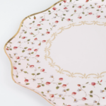 Box Galentine's Day Fiori e Fiocchi