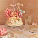Box Galentine's Day Fiori e Fiocchi
