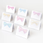 Box Galentine's Day Fiori e Fiocchi