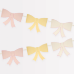 Box Galentine's Day Fiori e Fiocchi