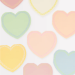 Box Galentine's Day Fiori e Fiocchi