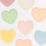 Box Galentine's Day Fiori e Fiocchi