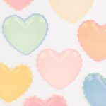 Box Galentine's Day Fiori e Fiocchi
